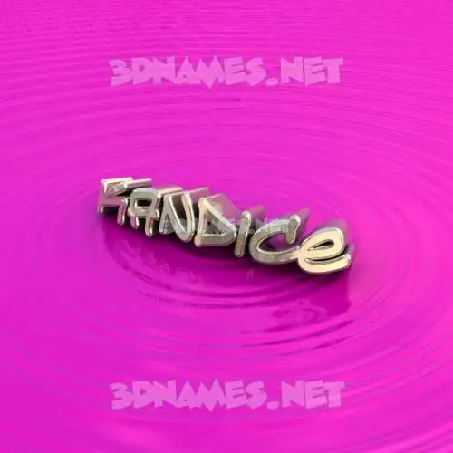 kandice in Pink Graffiti style - 3D name wallpaper kandice in Pink Graffiti style - 3D name wallpaper