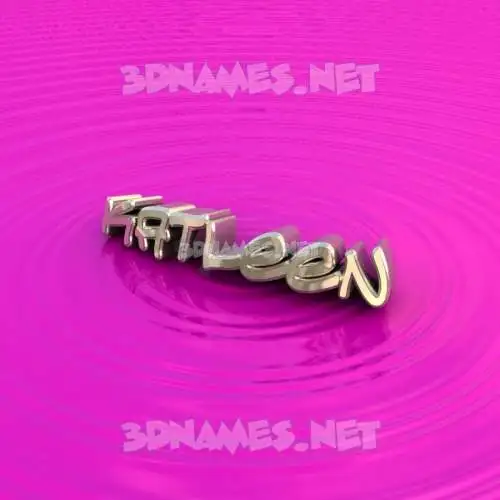 katleen in Pink Graffiti style - 3D name wallpaper katleen in Pink Graffiti style - 3D name wallpaper