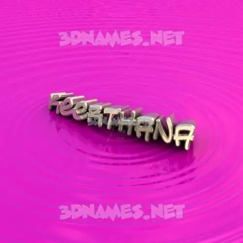 keerthana in Pink Graffiti style - 3D name wallpaper keerthana in Pink Graffiti style - 3D name wallpaper