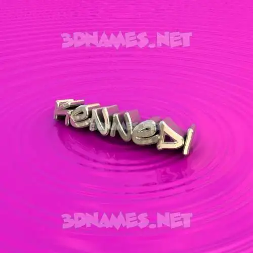 kennedi in Pink Graffiti style - 3D name wallpaper kennedi in Pink Graffiti style - 3D name wallpaper