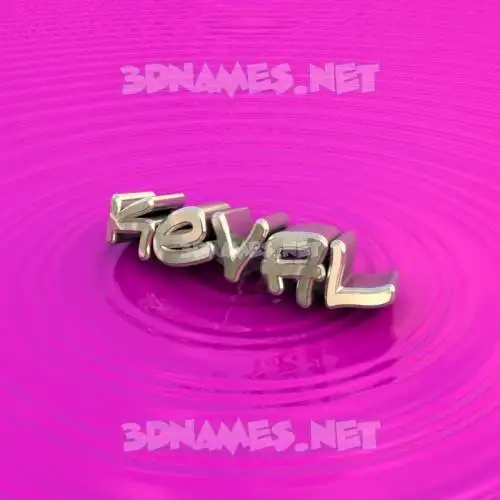 keval in Pink Graffiti style - 3D name wallpaper keval in Pink Graffiti style - 3D name wallpaper