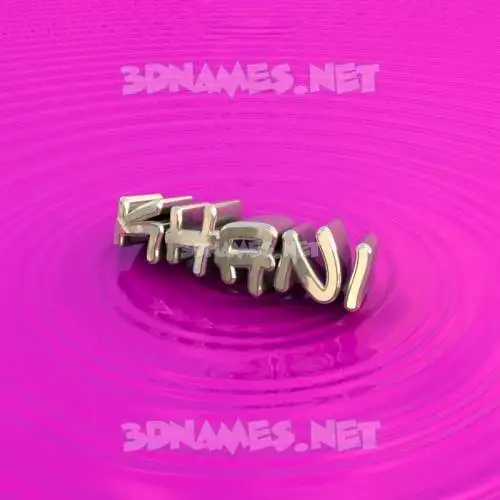 khani in Pink Graffiti style - 3D name wallpaper khani in Pink Graffiti style - 3D name wallpaper
