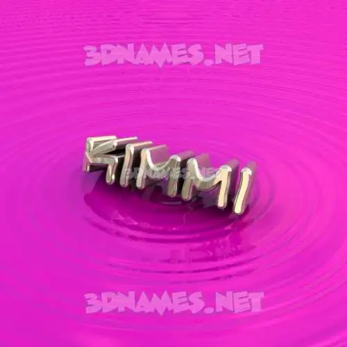 kimmi in Pink Graffiti style - 3D name wallpaper kimmi in Pink Graffiti style - 3D name wallpaper