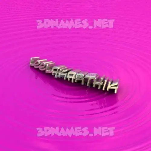 leelakarthik in Pink Graffiti style - 3D name wallpaper leelakarthik in Pink Graffiti style - 3D name wallpaper