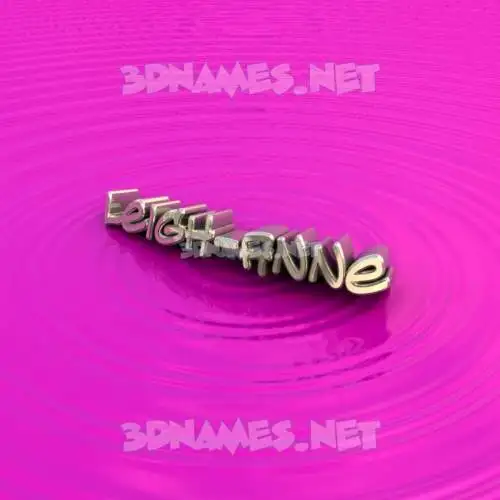 leigh-anne in Pink Graffiti style - 3D name wallpaper leigh-anne in Pink Graffiti style - 3D name wallpaper