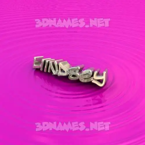 liindsey in Pink Graffiti style - 3D name wallpaper liindsey in Pink Graffiti style - 3D name wallpaper