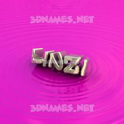 linzi in Pink Graffiti style - 3D name wallpaper linzi in Pink Graffiti style - 3D name wallpaper