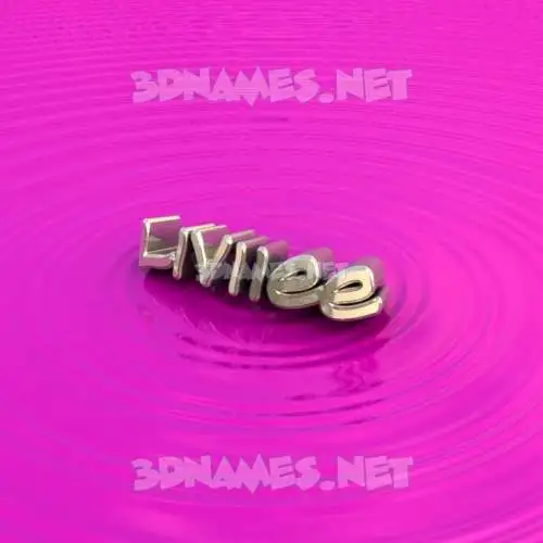 liviiee in Pink Graffiti style - 3D name wallpaper liviiee in Pink Graffiti style - 3D name wallpaper