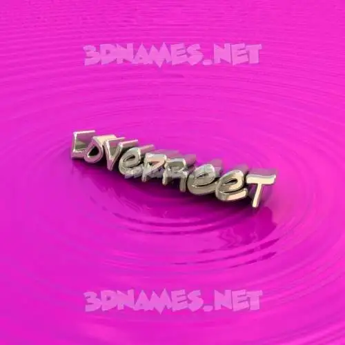 lovepreet in Pink Graffiti style - 3D name wallpaper lovepreet in Pink Graffiti style - 3D name wallpaper