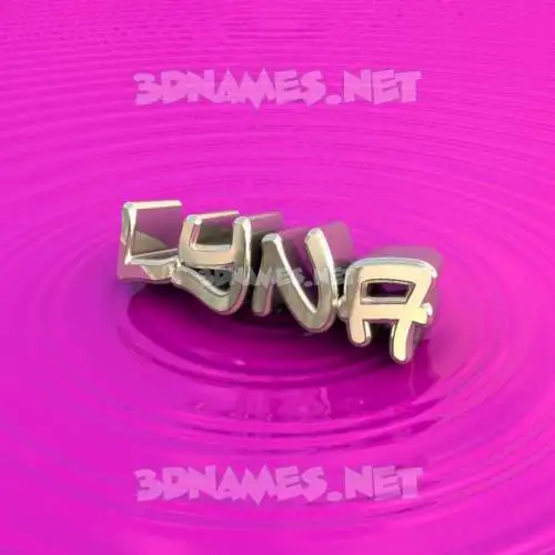 lyna in Pink Graffiti style - 3D name wallpaper lyna in Pink Graffiti style - 3D name wallpaper