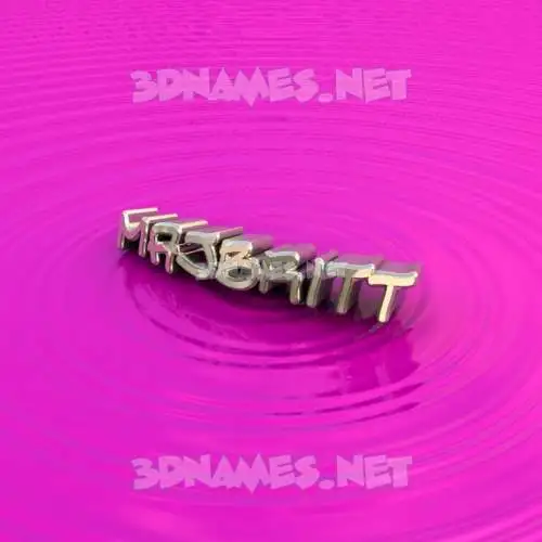 majbritt in Pink Graffiti style - 3D name wallpaper majbritt in Pink Graffiti style - 3D name wallpaper