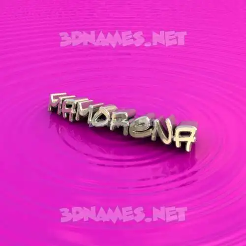 mamorena in Pink Graffiti style - 3D name wallpaper mamorena in Pink Graffiti style - 3D name wallpaper