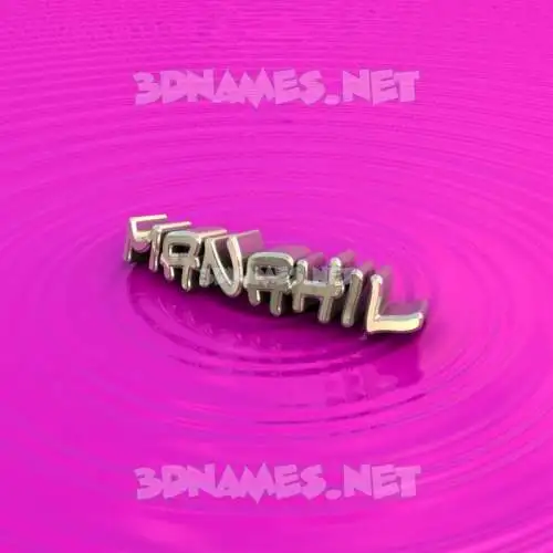 manahil in Pink Graffiti style - 3D name wallpaper manahil in Pink Graffiti style - 3D name wallpaper