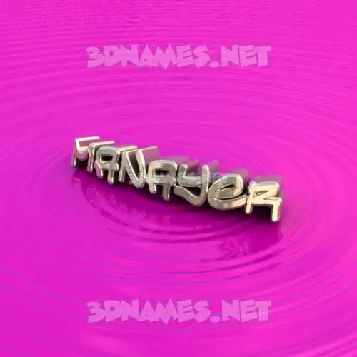 manayer in Pink Graffiti style - 3D name wallpaper manayer in Pink Graffiti style - 3D name wallpaper