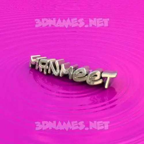 manmeet in Pink Graffiti style - 3D name wallpaper manmeet in Pink Graffiti style - 3D name wallpaper