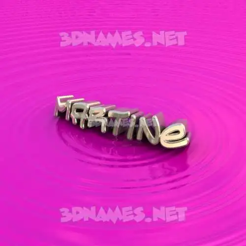 martine in Pink Graffiti style - 3D name wallpaper martine in Pink Graffiti style - 3D name wallpaper
