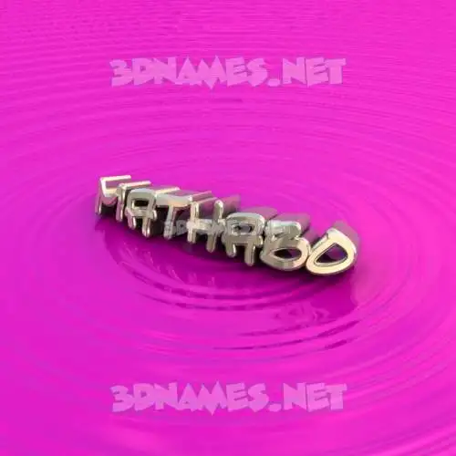 mathabo in Pink Graffiti style - 3D name wallpaper mathabo in Pink Graffiti style - 3D name wallpaper