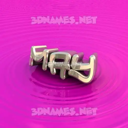 may in Pink Graffiti style - 3D name wallpaper may in Pink Graffiti style - 3D name wallpaper