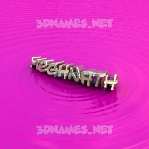 meghnath in Pink Graffiti style - 3D name wallpaper meghnath in Pink Graffiti style - 3D name wallpaper
