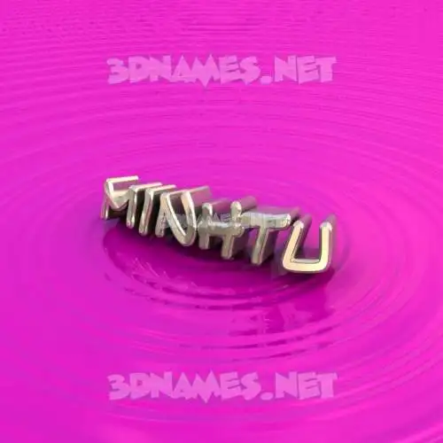 minhtu in Pink Graffiti style - 3D name wallpaper minhtu in Pink Graffiti style - 3D name wallpaper
