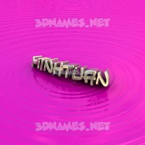 minhtuan in Pink Graffiti style - 3D name wallpaper minhtuan in Pink Graffiti style - 3D name wallpaper