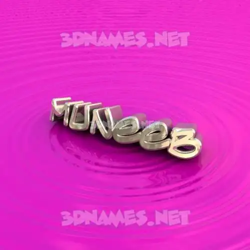 muneeb in Pink Graffiti style - 3D name wallpaper muneeb in Pink Graffiti style - 3D name wallpaper