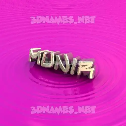 munir in Pink Graffiti style - 3D name wallpaper munir in Pink Graffiti style - 3D name wallpaper