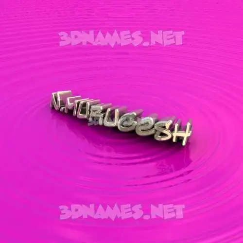 n.murugesh in Pink Graffiti style - 3D name wallpaper n.murugesh in Pink Graffiti style - 3D name wallpaper