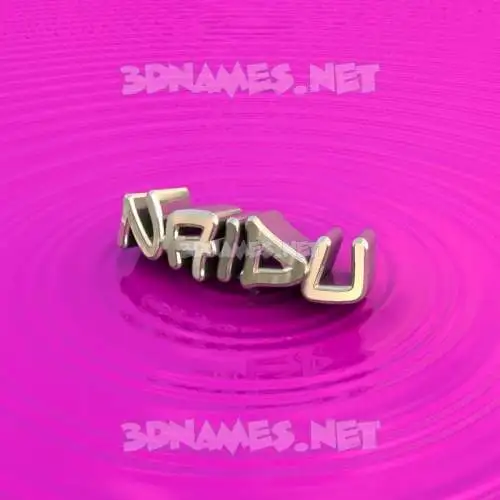 naidu in Pink Graffiti style - 3D name wallpaper naidu in Pink Graffiti style - 3D name wallpaper