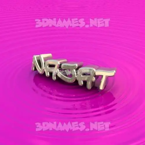 najat in Pink Graffiti style - 3D name wallpaper najat in Pink Graffiti style - 3D name wallpaper