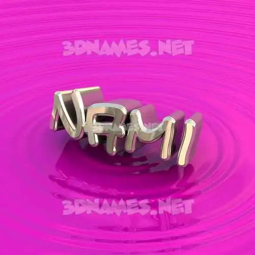 nami in Pink Graffiti style - 3D name wallpaper nami in Pink Graffiti style - 3D name wallpaper