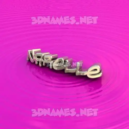 narelle in Pink Graffiti style - 3D name wallpaper narelle in Pink Graffiti style - 3D name wallpaper
