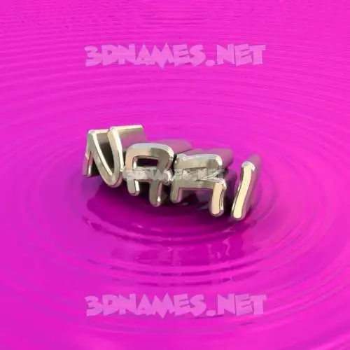 nari in Pink Graffiti style - 3D name wallpaper nari in Pink Graffiti style - 3D name wallpaper