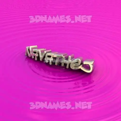 navathej in Pink Graffiti style - 3D name wallpaper navathej in Pink Graffiti style - 3D name wallpaper