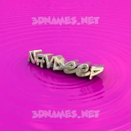 navdeep in Pink Graffiti style - 3D name wallpaper navdeep in Pink Graffiti style - 3D name wallpaper