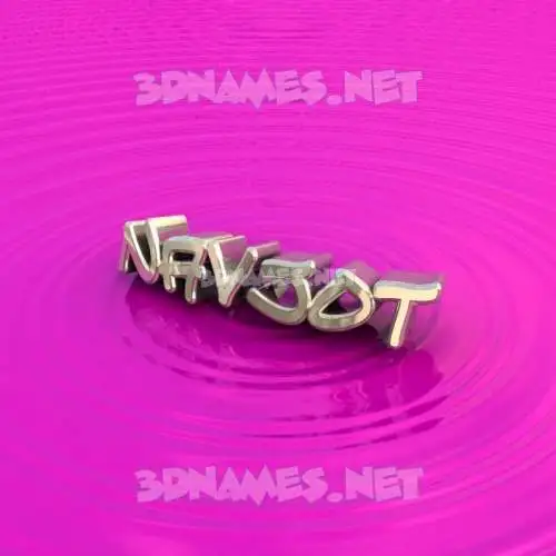 navjot in Pink Graffiti style - 3D name wallpaper navjot in Pink Graffiti style - 3D name wallpaper