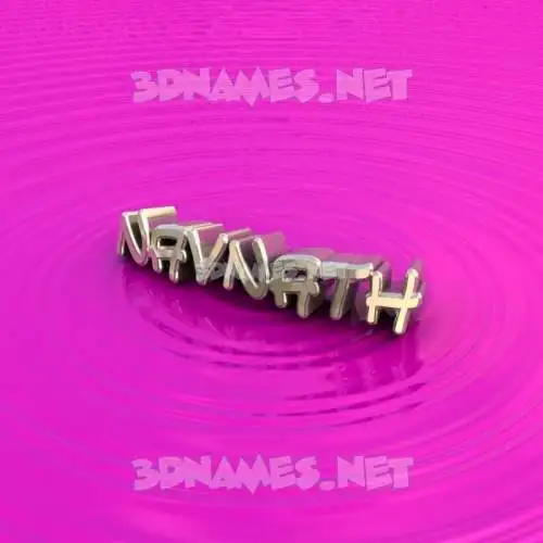 navnath in Pink Graffiti style - 3D name wallpaper navnath in Pink Graffiti style - 3D name wallpaper