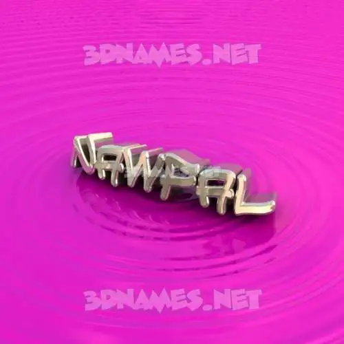 nawfal in Pink Graffiti style - 3D name wallpaper nawfal in Pink Graffiti style - 3D name wallpaper