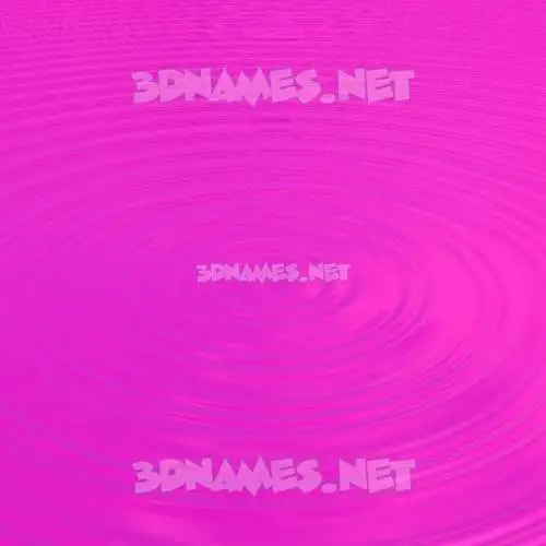 ndivhuwo in Pink Graffiti style - 3D name wallpaper ndivhuwo in Pink Graffiti style - 3D name wallpaper
