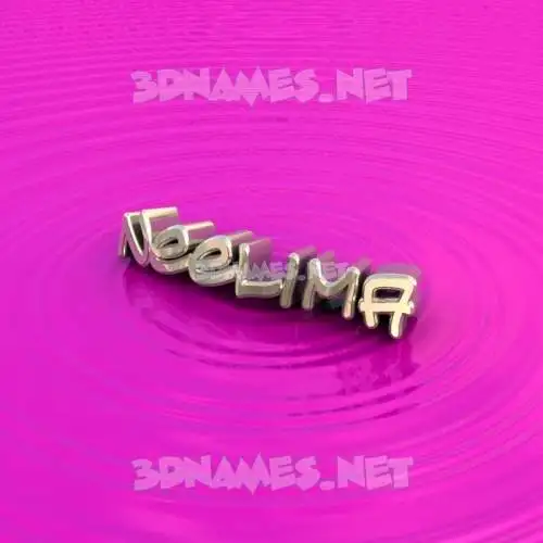 neelima in Pink Graffiti style - 3D name wallpaper neelima in Pink Graffiti style - 3D name wallpaper