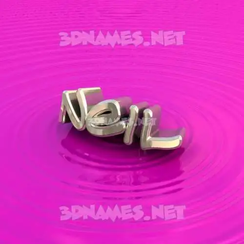 neil in Pink Graffiti style - 3D name wallpaper neil in Pink Graffiti style - 3D name wallpaper