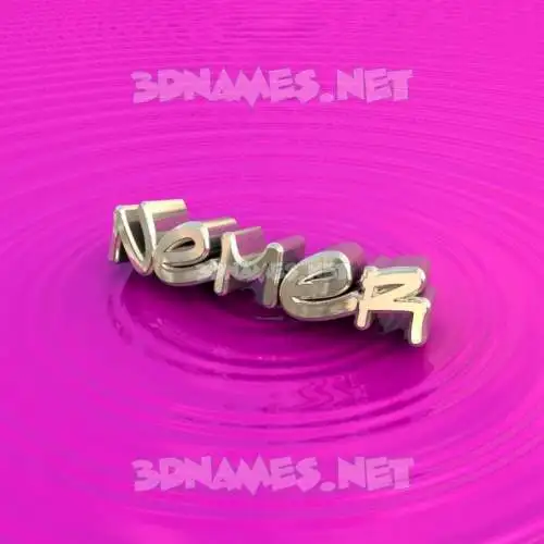 nemer in Pink Graffiti style - 3D name wallpaper nemer in Pink Graffiti style - 3D name wallpaper