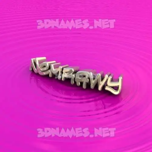nemrawy in Pink Graffiti style - 3D name wallpaper nemrawy in Pink Graffiti style - 3D name wallpaper