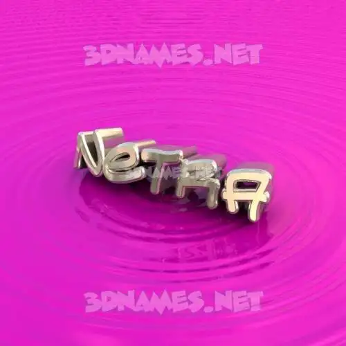 netra in Pink Graffiti style - 3D name wallpaper netra in Pink Graffiti style - 3D name wallpaper