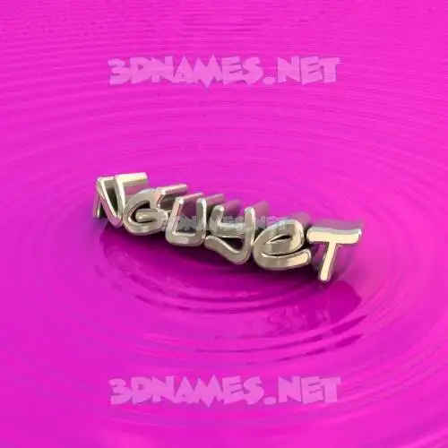 nguyet in Pink Graffiti style - 3D name wallpaper nguyet in Pink Graffiti style - 3D name wallpaper