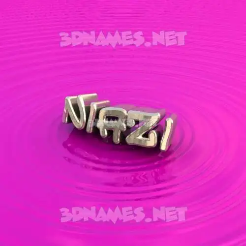 niazi in Pink Graffiti style - 3D name wallpaper niazi in Pink Graffiti style - 3D name wallpaper