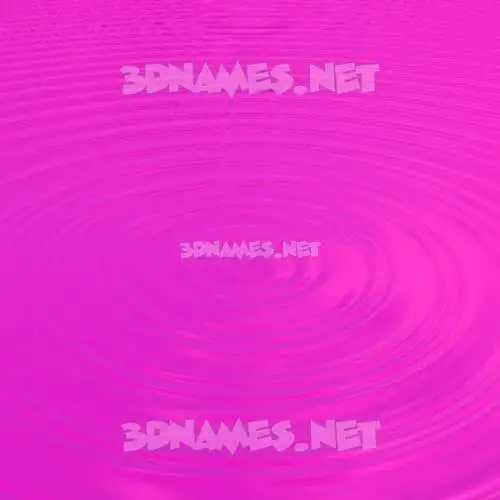nicho in Pink Graffiti style - 3D name wallpaper nicho in Pink Graffiti style - 3D name wallpaper