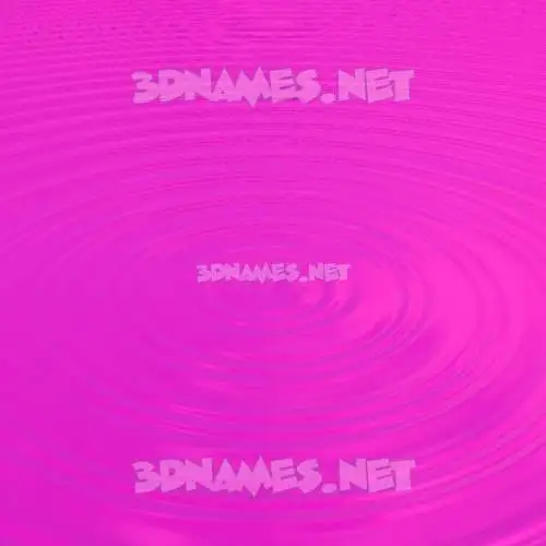 niclas in Pink Graffiti style - 3D name wallpaper niclas in Pink Graffiti style - 3D name wallpaper