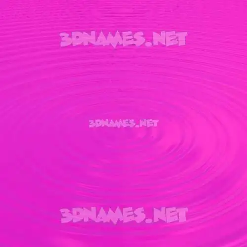 nicol in Pink Graffiti style - 3D name wallpaper nicol in Pink Graffiti style - 3D name wallpaper
