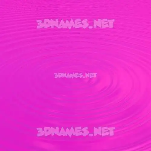 nicolai in Pink Graffiti style - 3D name wallpaper nicolai in Pink Graffiti style - 3D name wallpaper